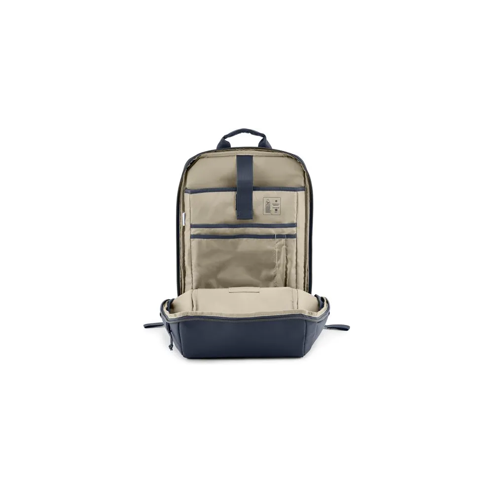 NOT DOD HP Backpack Travel 18 Liter BNG, 6B8U7AA
