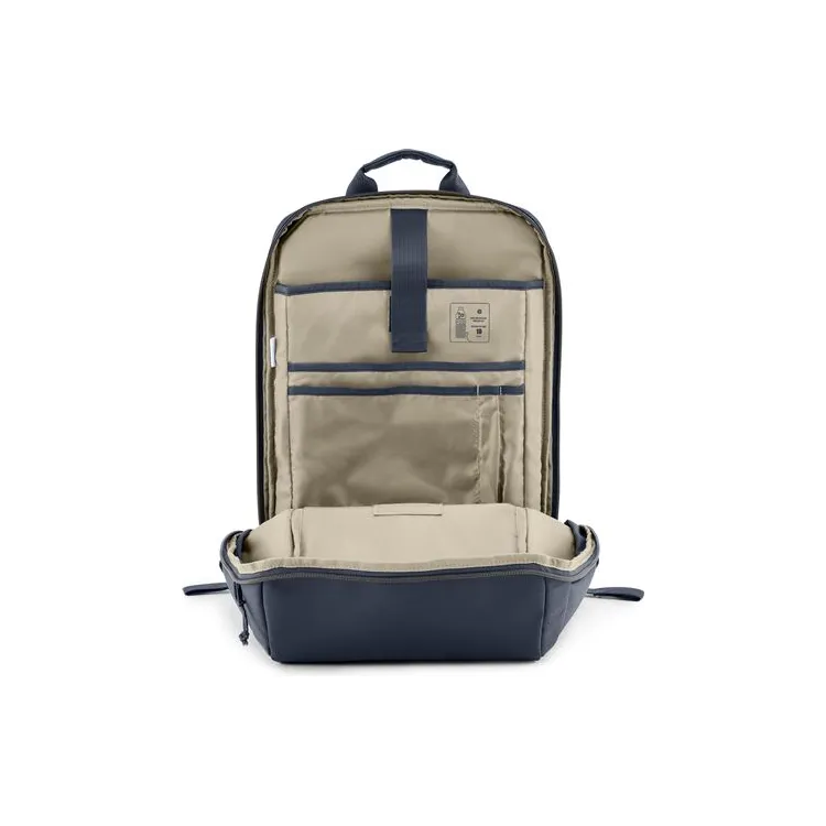 NOT DOD HP Backpack Travel 18 Liter BNG, 6B8U7AA