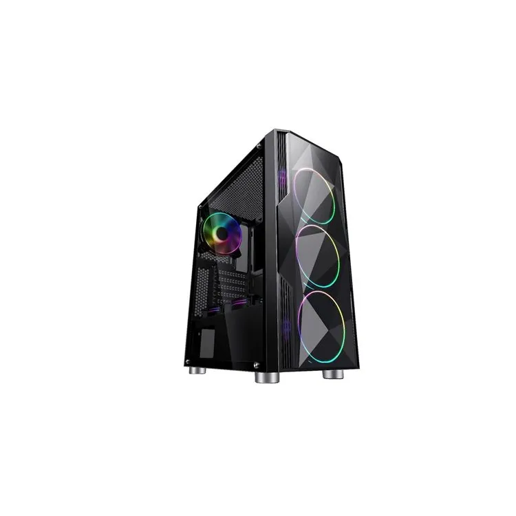 MSGW R7 7700X/32G/1T/RTX5060TI 16G/750W