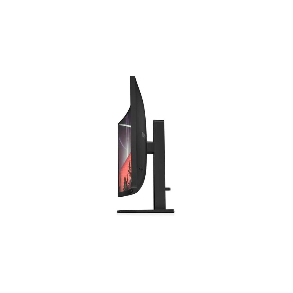 MON HP 32 OMEN QHD Curved, 780K6AA