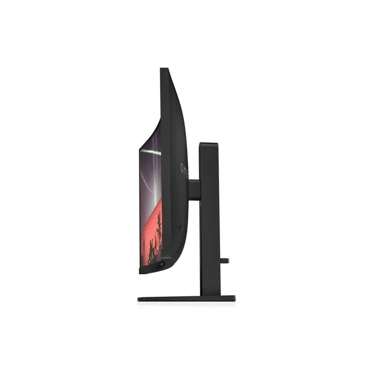 MON HP 32 OMEN QHD Curved, 780K6AA