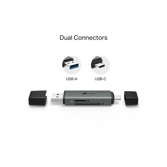 Socomec UPS, OFYS RT 1000VA/900W, on-line double conversion VFI UPS 1/1 PF 0,9 ugrađena baterija