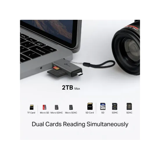 GIGABYTE VGA GeForce RTX 5050 GAMING OC 8G GDDR6, 128 bit, DP*2(2.1b)/HDMI*2(2.1b)