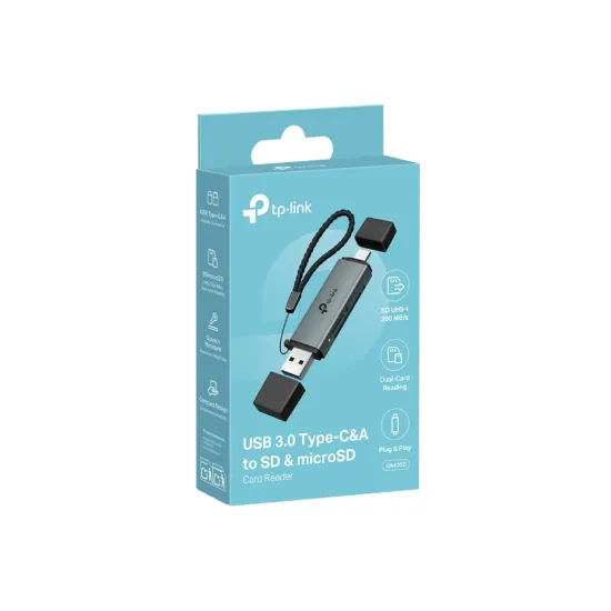 GIGABYTE VGA GeForce RTX 5050 WINDFORCE OC 8G GDDR6, 128 bit, DP*2(2.1b)/HDMI*2(2.1b)