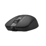 FM12T FSTYLER USB crni miš