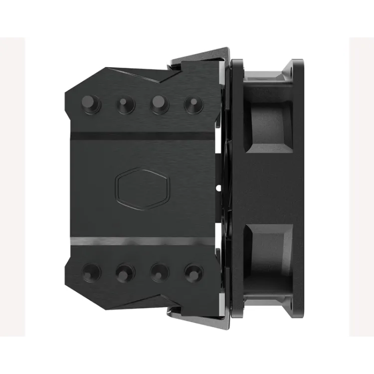 Hyper 411 Nano (RR-H410-25PK-R1)