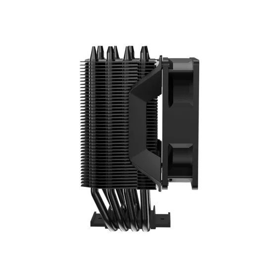 Hyper 411 Nano (RR-H410-25PK-R1)