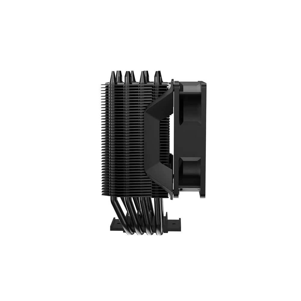 Hyper 411 Nano (RR-H410-25PK-R1)