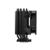 Hyper 411 Nano (RR-H410-25PK-R1)