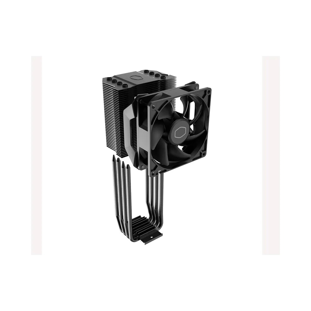 Hyper 411 Nano (RR-H410-25PK-R1)