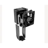Hyper 411 Nano (RR-H410-25PK-R1)