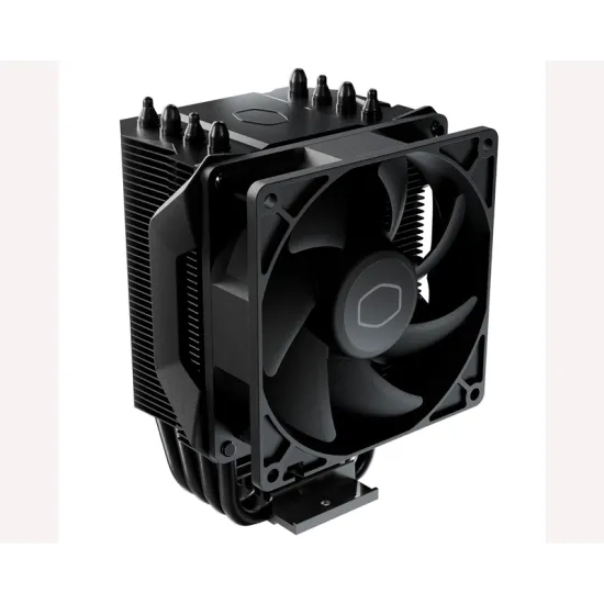 Hyper 411 Nano (RR-H410-25PK-R1)