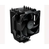 Hyper 411 Nano (RR-H410-25PK-R1)