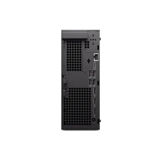 Pro Max Micro Core Ultra 7 265 16GB 1TB SSD RTX A1000 8GB Win11Pro 3yr ProSupport + WiFi