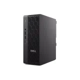 Pro Max Micro Core Ultra 7 265 16GB 1TB SSD RTX A1000 8GB Win11Pro 3yr ProSupport + WiFi
