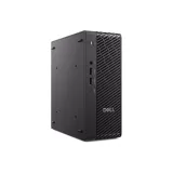 Pro Max Micro Core Ultra 7 265 16GB 1TB SSD RTX A1000 8GB Win11Pro 3yr ProSupport + WiFi