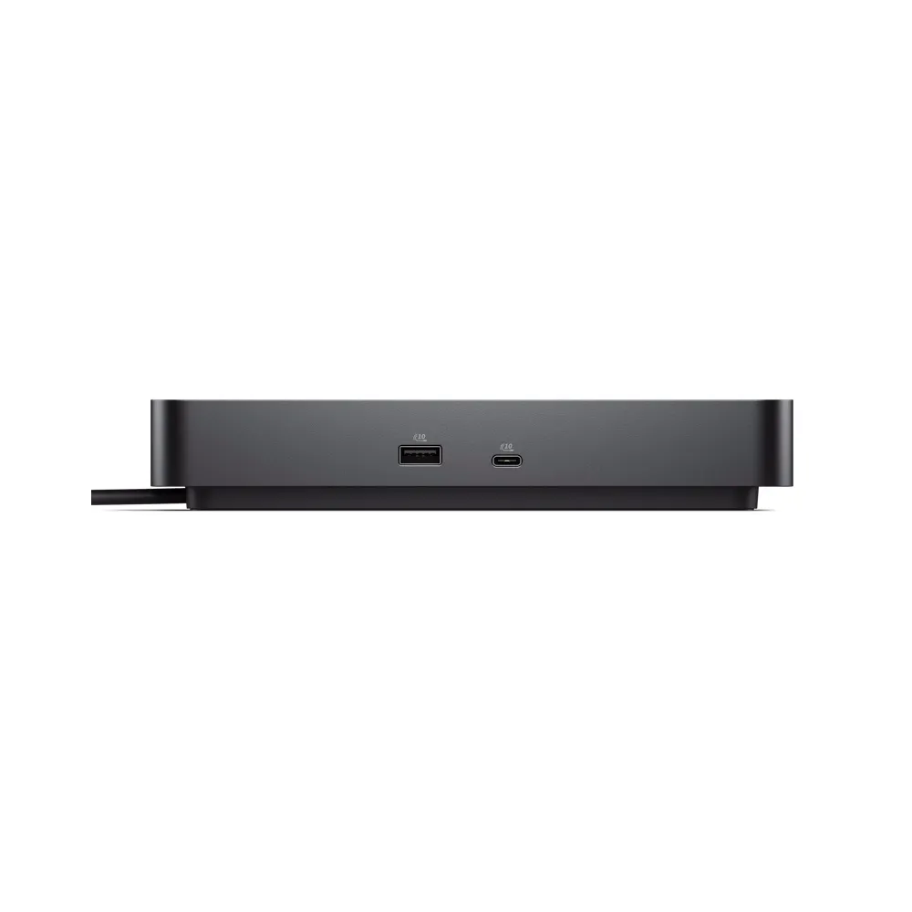 Pro Thunderbolt 4 Smart Dock SD25TB4 with 130W AC Adapter