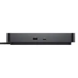 Pro Thunderbolt 4 Smart Dock SD25TB4 with 130W AC Adapter