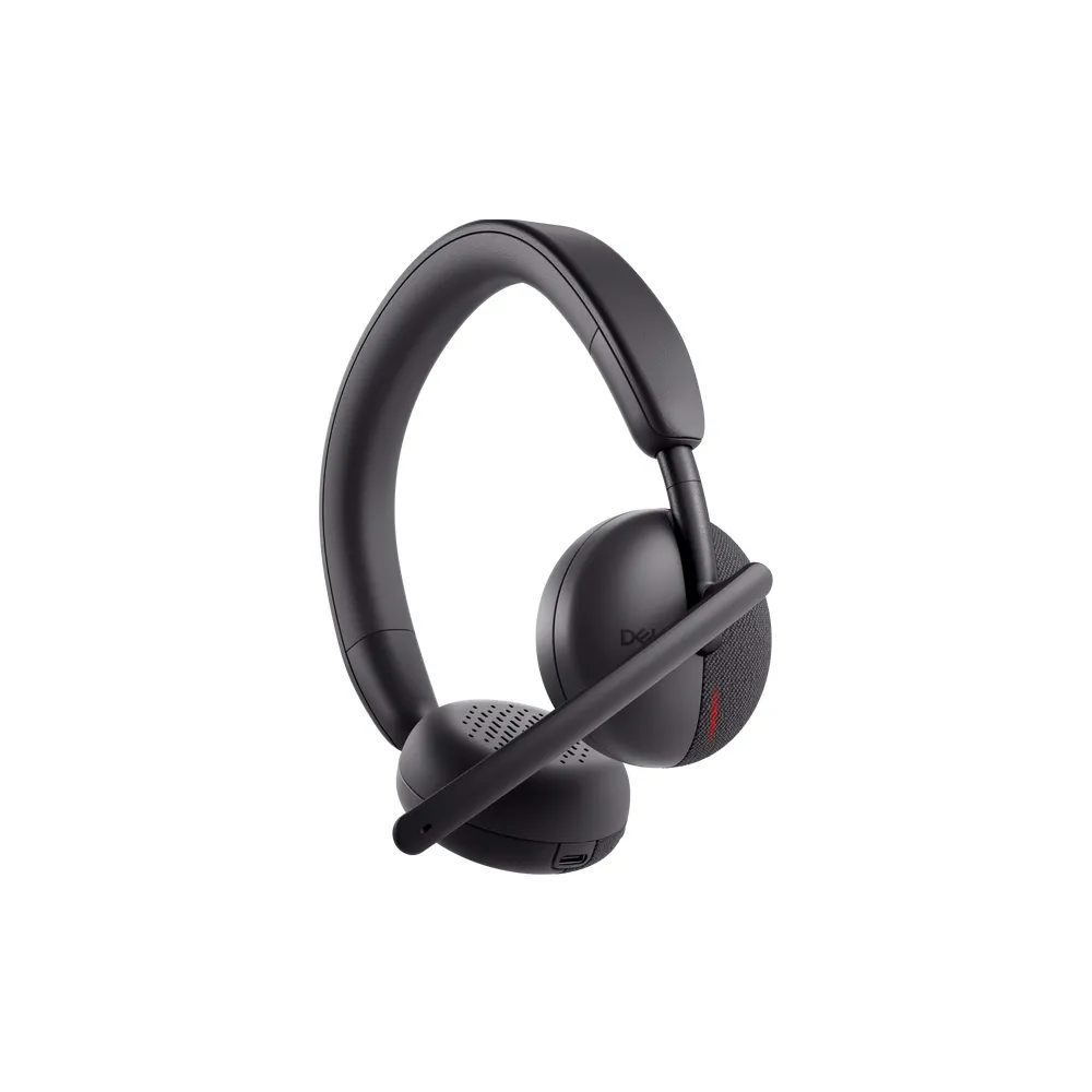 Pro Wireless Headset WL3024 bežične slušalice sa mikrofonom