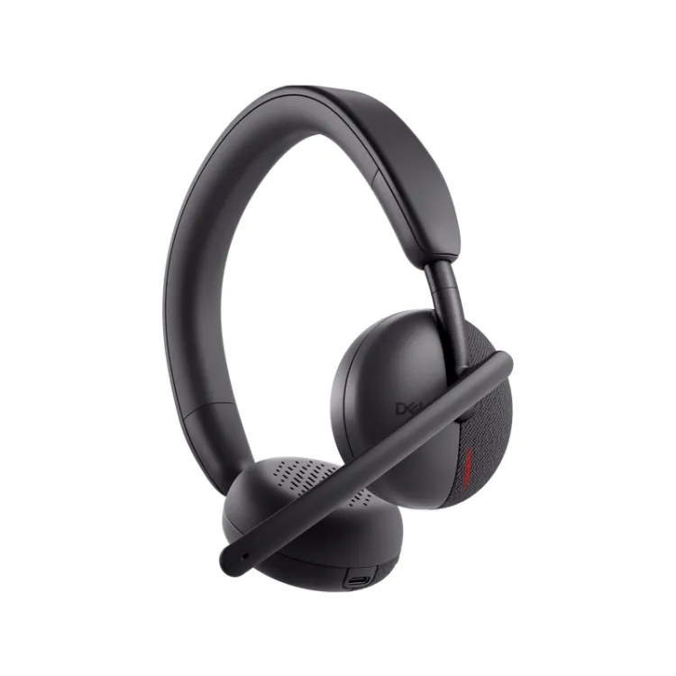 Pro Wireless Headset WL3024 bežične slušalice sa mikrofonom