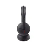 Pro Wireless Headset WL3024 bežične slušalice sa mikrofonom