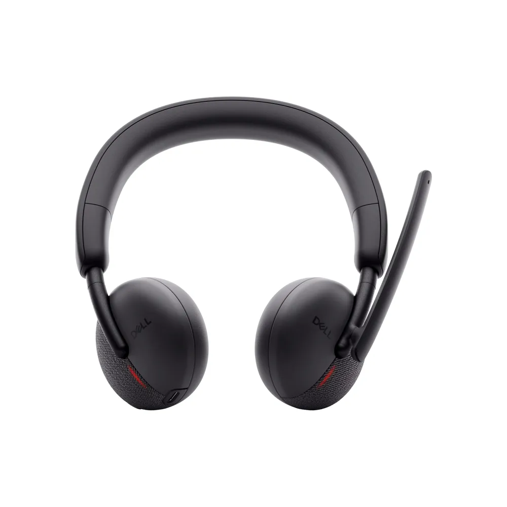 Pro Wireless Headset WL3024 bežične slušalice sa mikrofonom