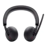 Pro Wireless Headset WL3024 bežične slušalice sa mikrofonom