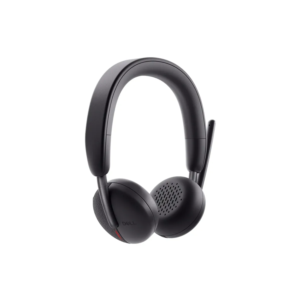 Pro Wireless Headset WL3024 bežične slušalice sa mikrofonom