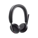 Pro Wireless Headset WL3024 bežične slušalice sa mikrofonom