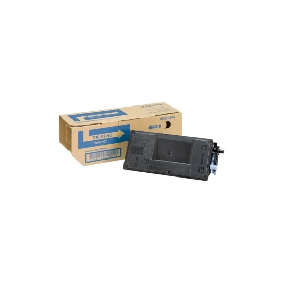 TK-3160 crni toner