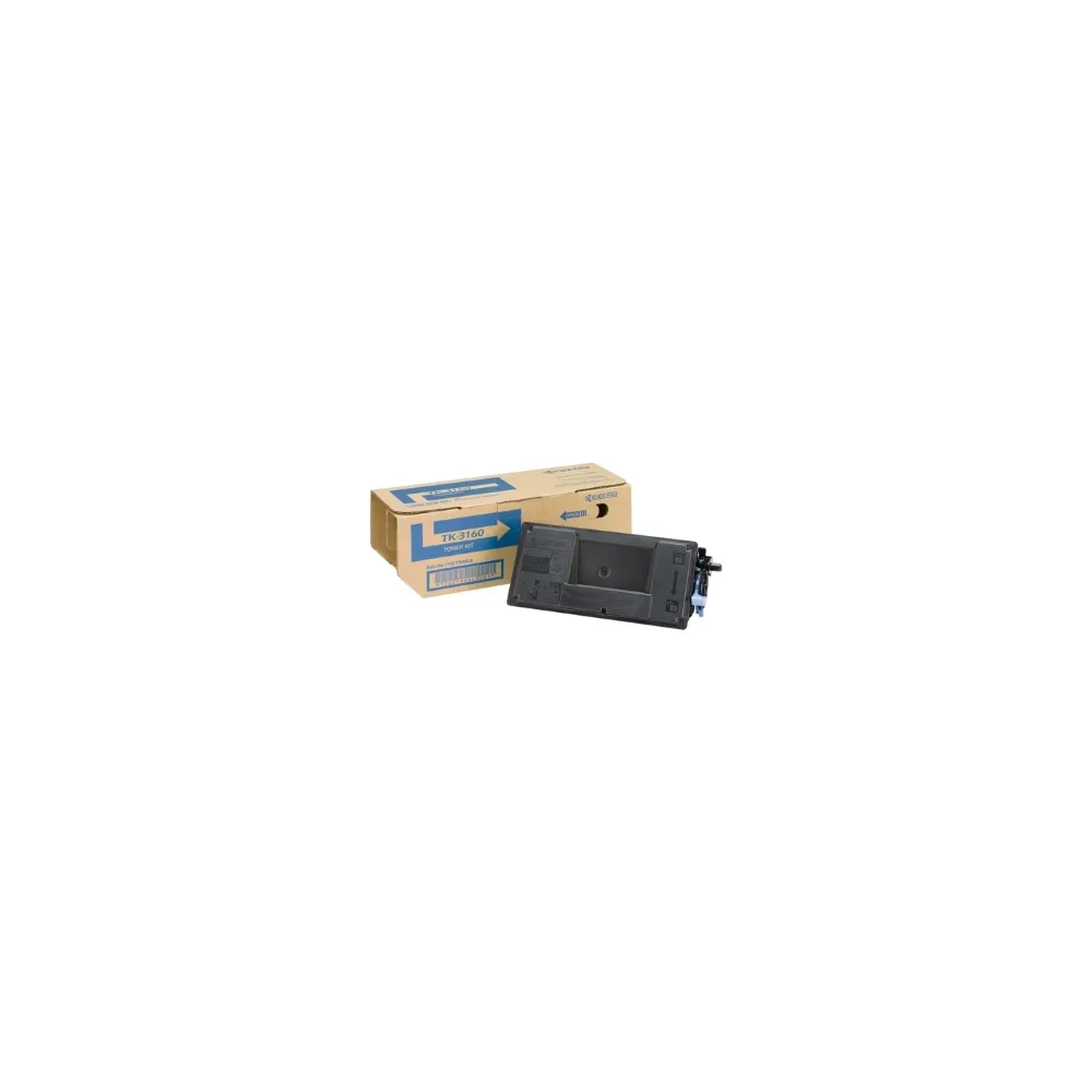 TK-3160 crni toner