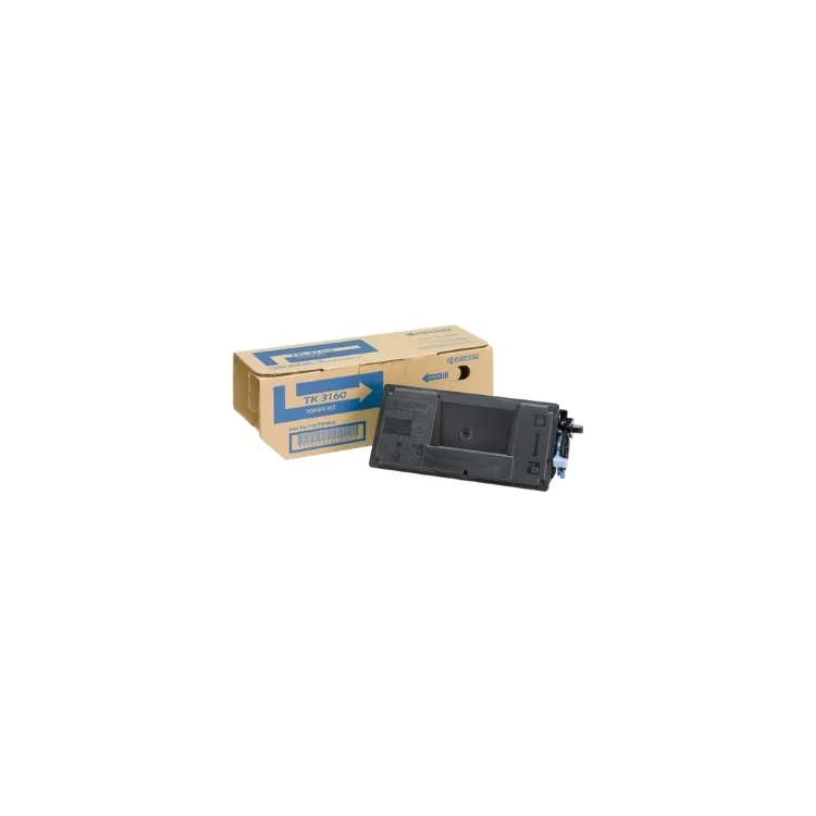 TK-3160 crni toner