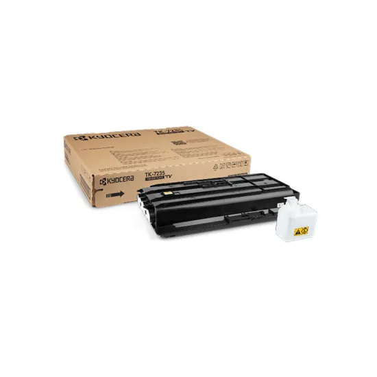 TK-7235 crni toner