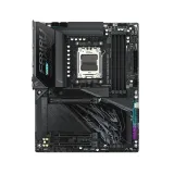 X870E A ELITE X3D rev. 1.x