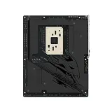 X870E A ELITE X3D rev. 1.x