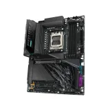 X870E A ELITE X3D rev. 1.x