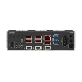 X870E A ELITE X3D rev. 1.x