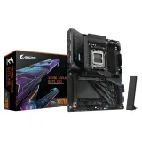 X870E A ELITE X3D rev. 1.x