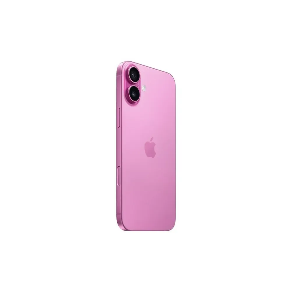 iPhone 16 512GB Ultramarine