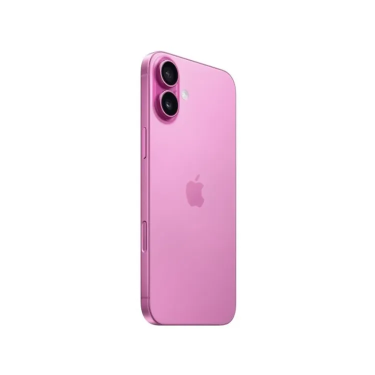 iPhone 16 512GB Ultramarine