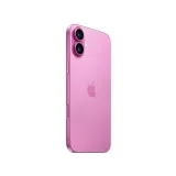 iPhone 16 512GB Ultramarine