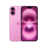 iPhone 16 512GB Ultramarine