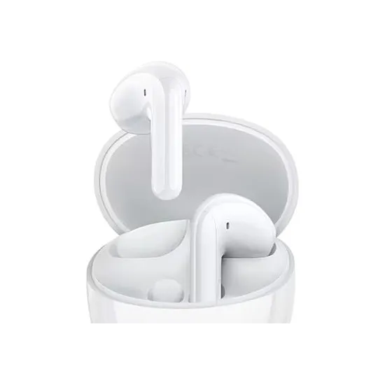 Honor Choice Earbuds s7, bijele