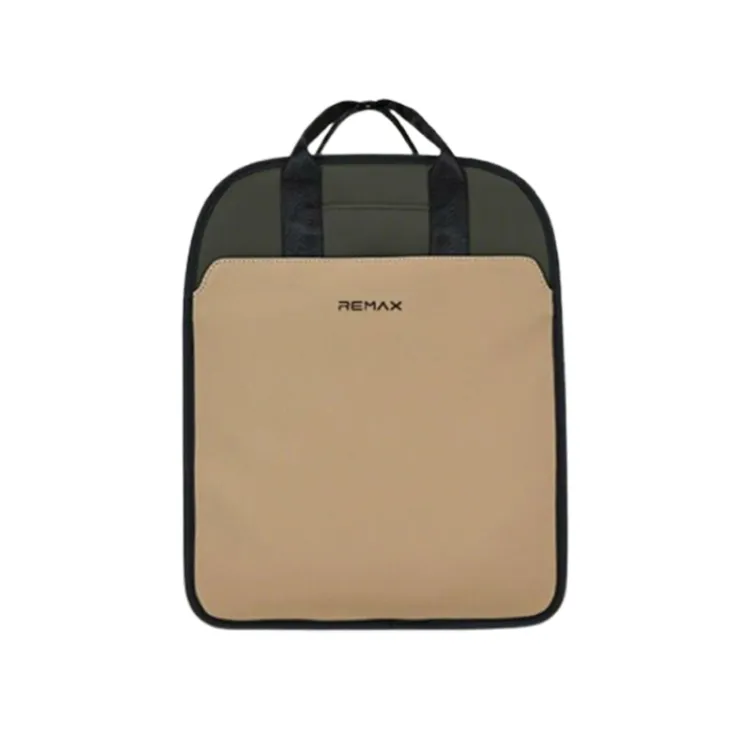 BAG-10 Ranac za laptop 15.6 braon