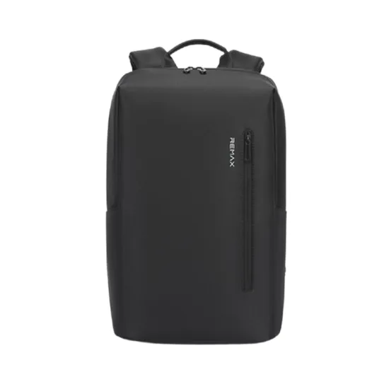 BAG-12 Ranac za laptop 15.6 crni