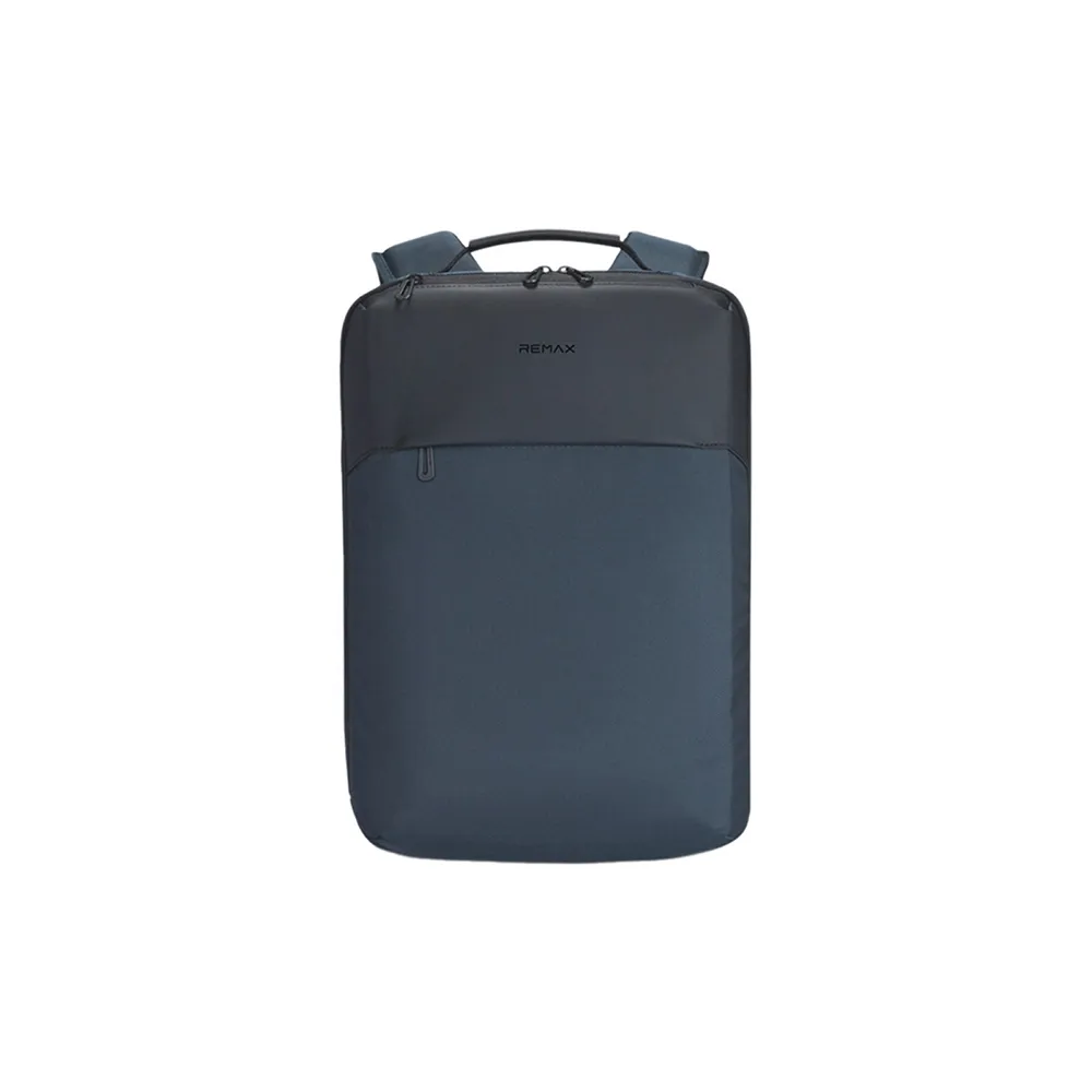 BAG-13 Ranac za laptop 15.6 plavi