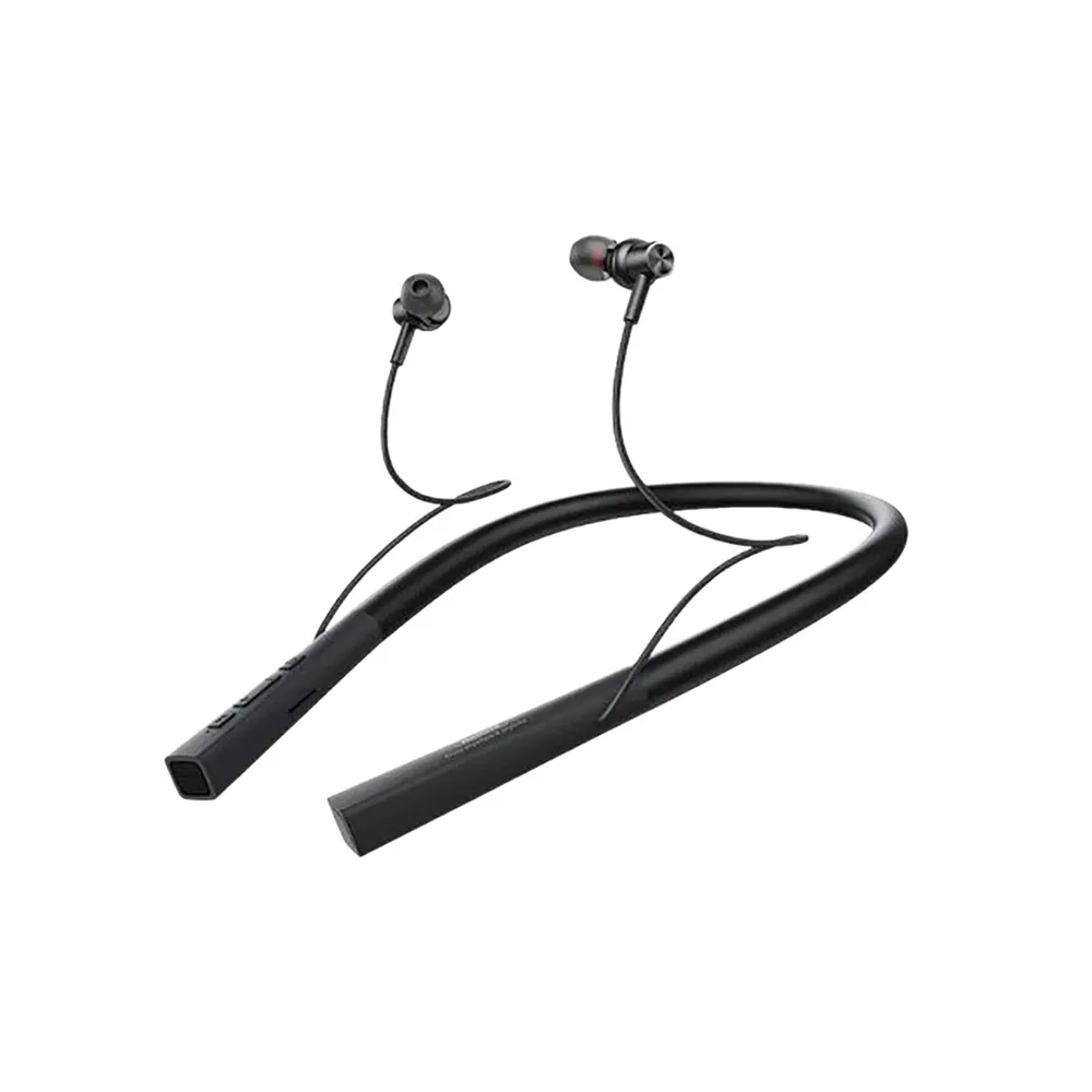 RB-S1 bluetooth slušalice crne