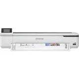 SureColor SC-T5100N inkjet štampač/ploter 36 inča bez stalka