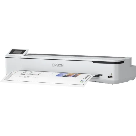 SureColor SC-T5100N inkjet štampač/ploter 36 inča bez stalka