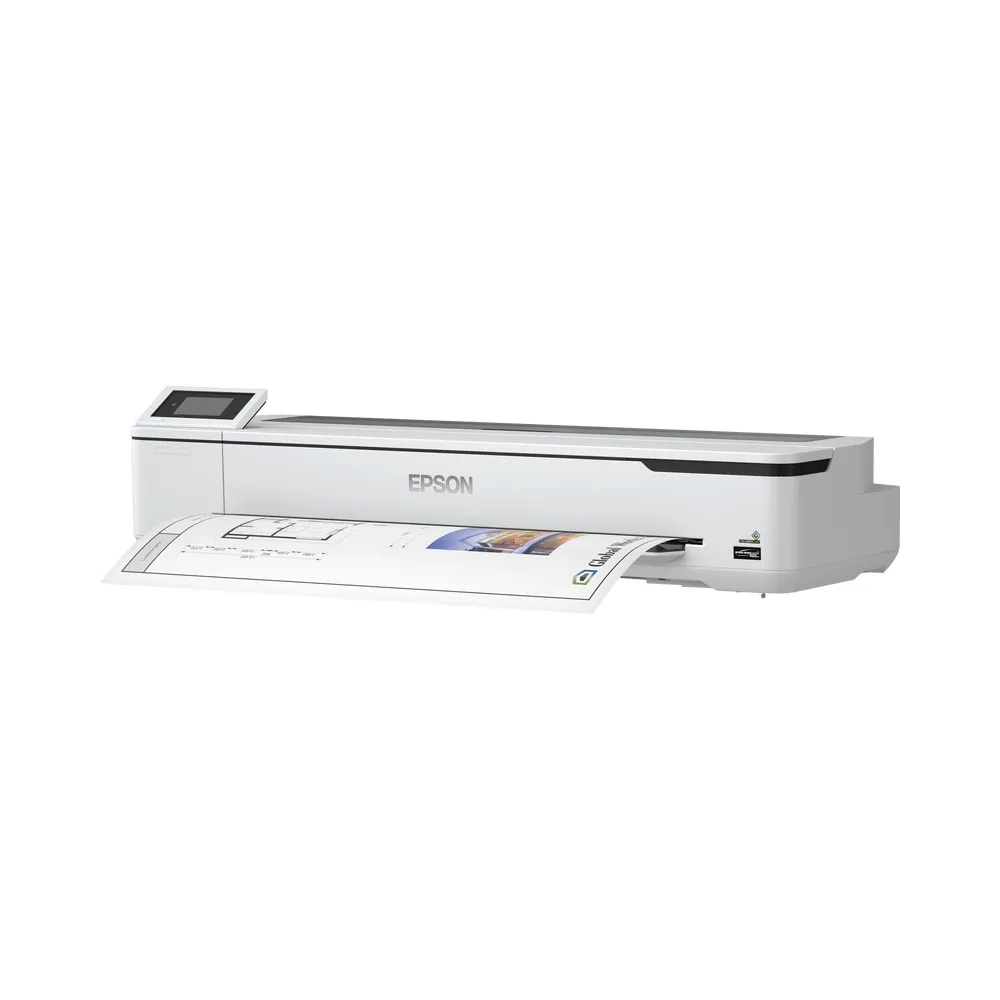 SureColor SC-T5100N inkjet štampač/ploter 36 inča bez stalka